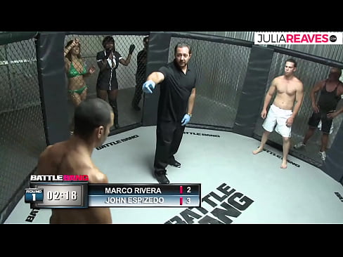 ❤️ Ultimate Fighter fucks một số cô gái ngay sau một cuộc chiến trong võ đài Khiêu dâm  ở% vi.hentaibar-com.ru%  ❌️❤