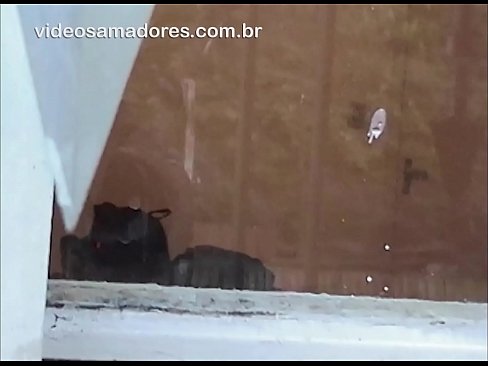 ❤️ Người đàn ông đam mê xem bạn gái của mình với một chàng trai khác, ghi lại một video quái mà không làm phiền cặp đôi Khiêu dâm  ở% vi.hentaibar-com.ru%  ❌️❤