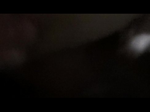 ❤️ Chị kế được fucked trong khi cô ấy đang ngủ krempai đang ngủ Khiêu dâm  ở% vi.hentaibar-com.ru%  ❌️❤
