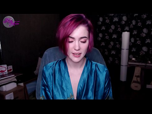 ❤️ Hướng dẫn về giật ra từ một cô gái Nga bằng tiếng Anh Khiêu dâm  ở% vi.hentaibar-com.ru%  ❌️❤