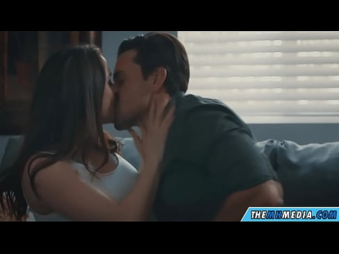 ❤️ Tình dục lãng mạn với một tốt busty mẹ Khiêu dâm  ở% vi.hentaibar-com.ru%  ❌️❤
