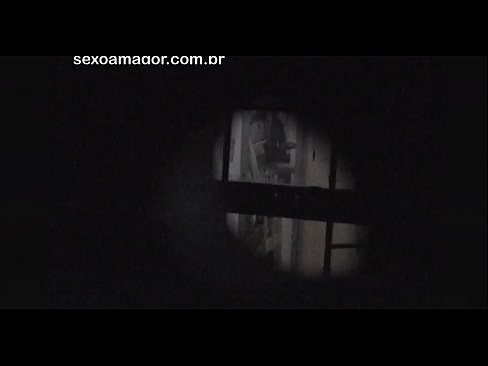 ❤️ Blondie được bí mật quay video bởi một voyeur hàng xóm ẩn sau những viên gạch rỗng Khiêu dâm  ở% vi.hentaibar-com.ru%  ❌️❤