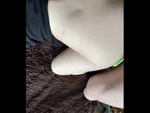 ❤️ Nga cô gái rên rỉ nhà hậu môn phần 2 Khiêu dâm  ở% vi.hentaibar-com.ru%  ❌️❤