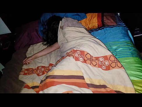❤️ Stepson mắng mẹ kế trẻ của mình trong khi bà ngủ. Khiêu dâm  ở% vi.hentaibar-com.ru%  ❌️❤